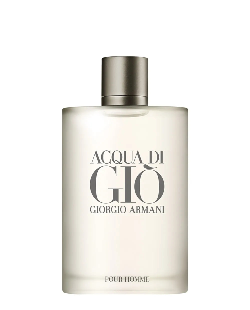 Aqua di Gio 200ML