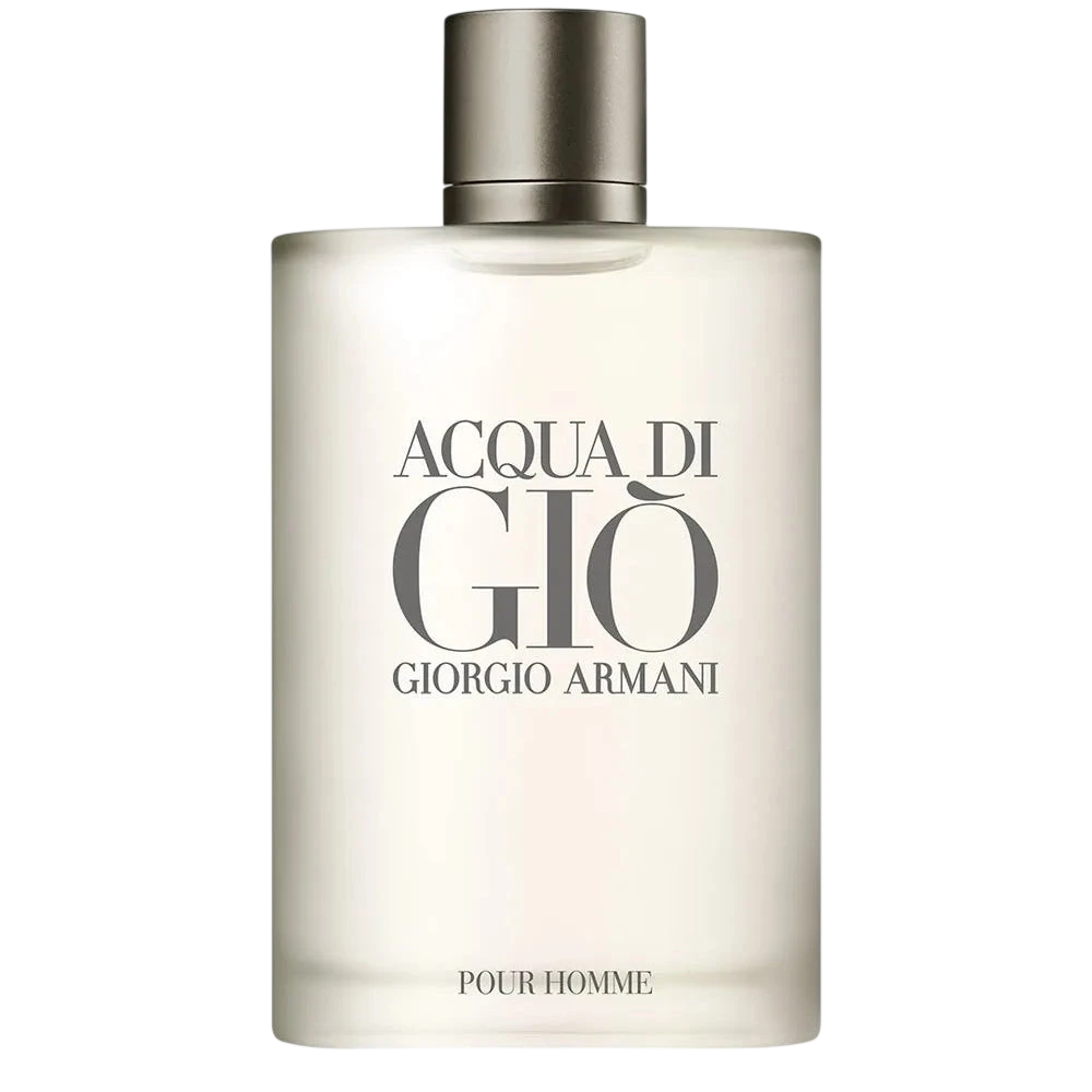 Aqua di Gio 200ML