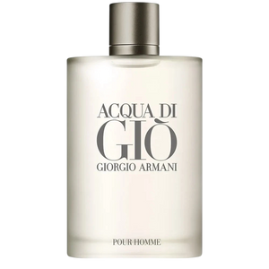 Aqua di Gio 200ML