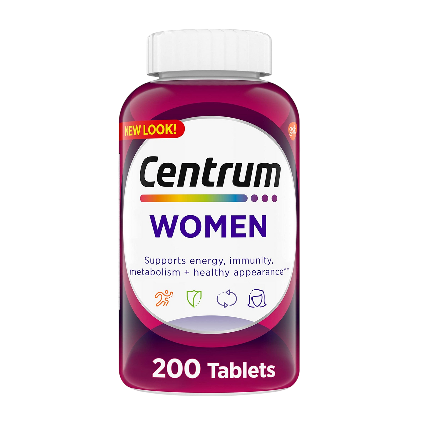Centrum Mujer