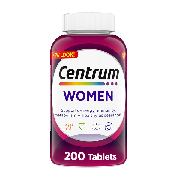 Centrum Mujer