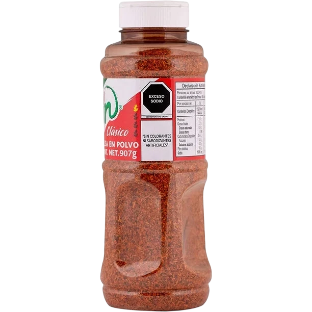 Tajin Grande 907 GR