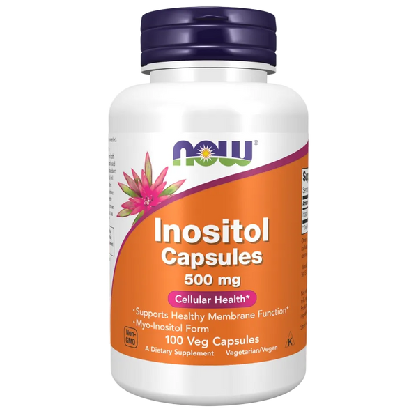 Inosistol