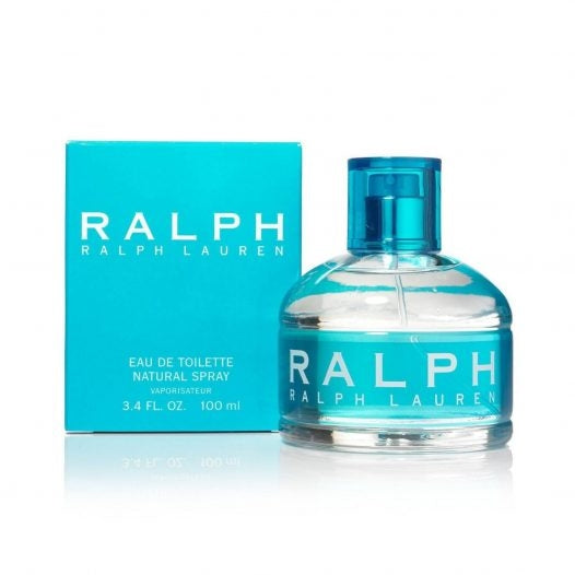 Ralph de Ralph Lauren women 100ml