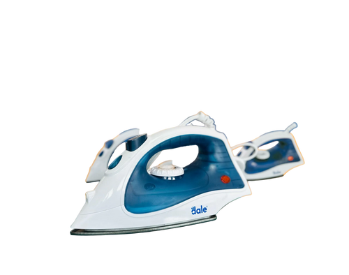 Plancha Dale DL-508D