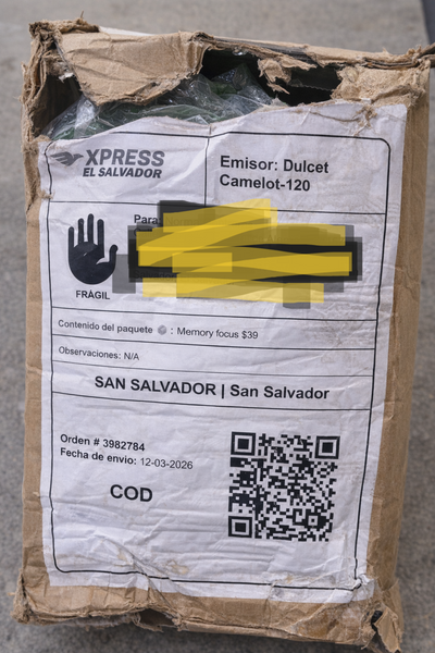 Vitaminas Centrum Women