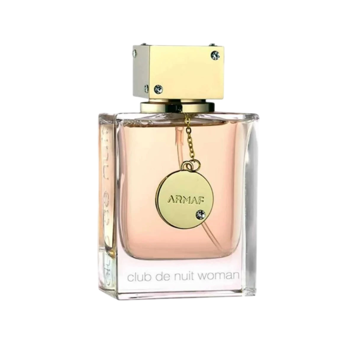 CLUB DA NUIT WOMEN 100ML