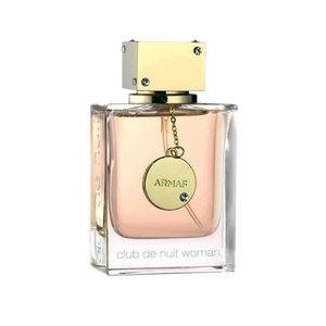 CLUB DA NUIT WOMEN 100ML