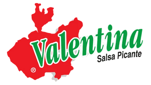 Valentina