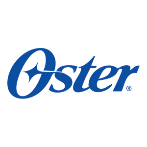 Oster