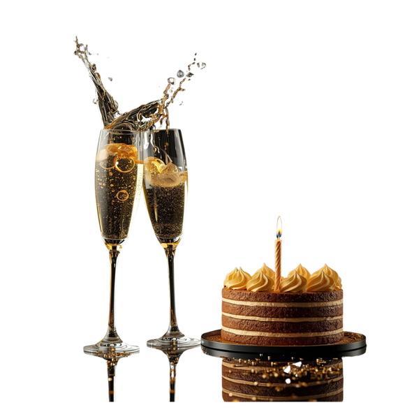 Celebracion & Cumpleaños