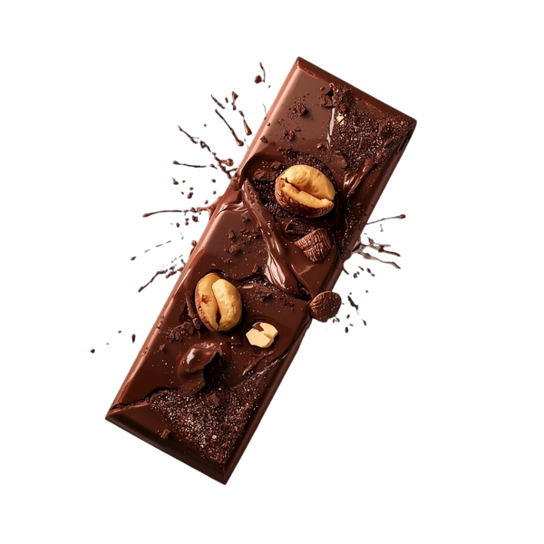 Chocolates