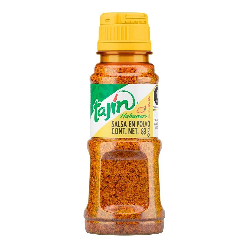 Tajin Picante Variedad