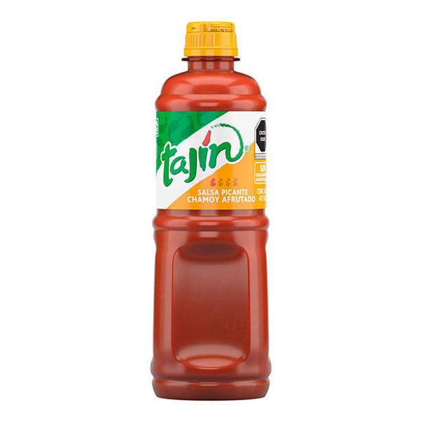 Tajin Picante Variedad