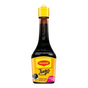 Sazonador Jugo  Maggie 100 ml