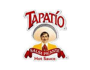Tapatío