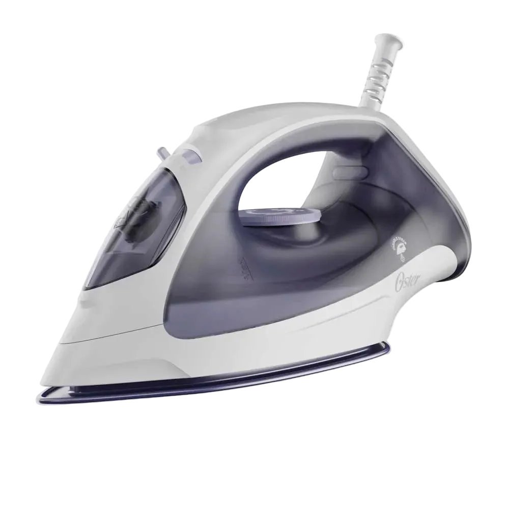Oster® Plancha de Vapor 3802