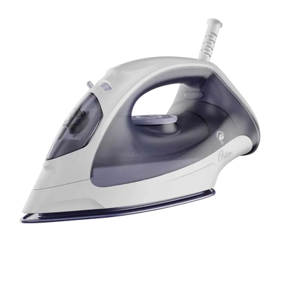 Oster® Plancha de Vapor 3802