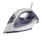 Oster® Plancha de Vapor 3802