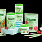 Bloom Probióticos Digestivos en Polvo 150g