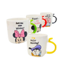 Taza Disney