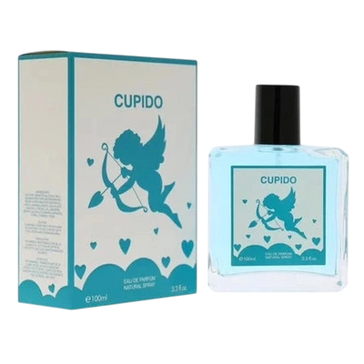 Cupido