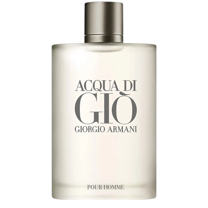 Aqua di Gio 200ML