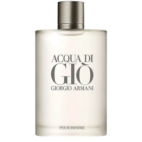 Aqua di Gio 200ML