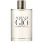 Aqua di Gio 200ML