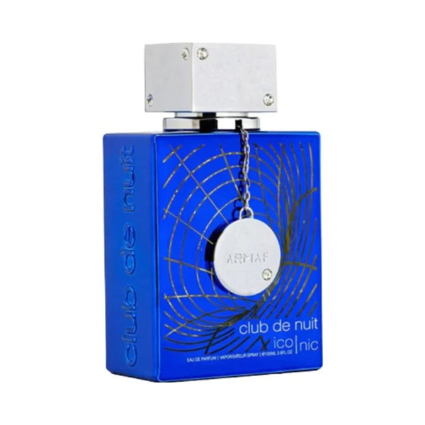 Armaf Club de Nuit Blue Iconic 100ML