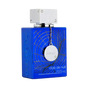 Armaf Club de Nuit Blue Iconic 100ML