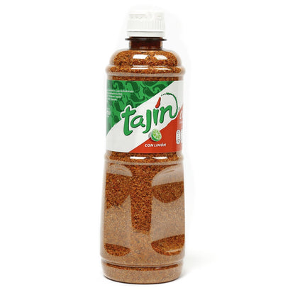 Tajin Picante 400 GR