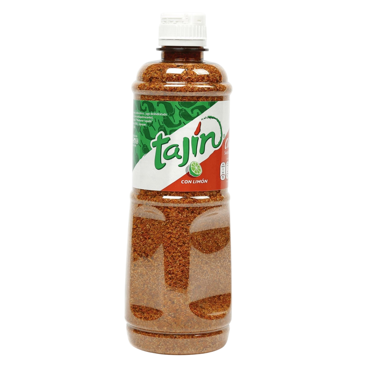 Tajin Picante 400 GR