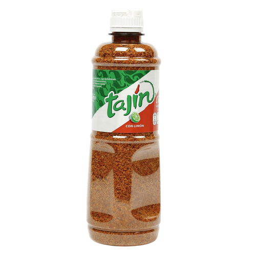 Tajin Picante 400 GR