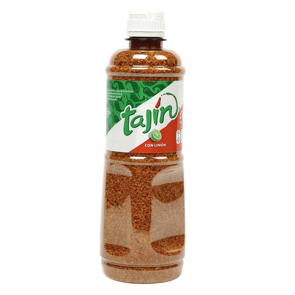 Tajin Picante 400 GR