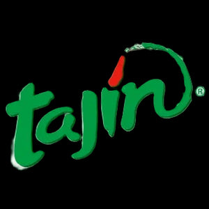 Tajín