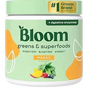 Bloom Probióticos Digestivos en Polvo 150g