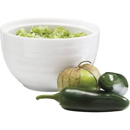 Licuadora Proctor Silex 14 L Roja 50177