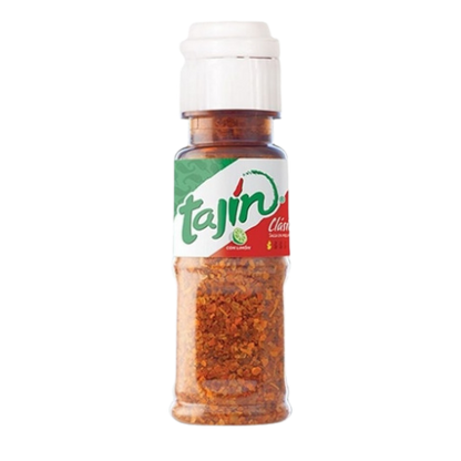 Tajin Picante 400 GR