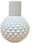 Geti Beauty Vanilla Coconut 100ml