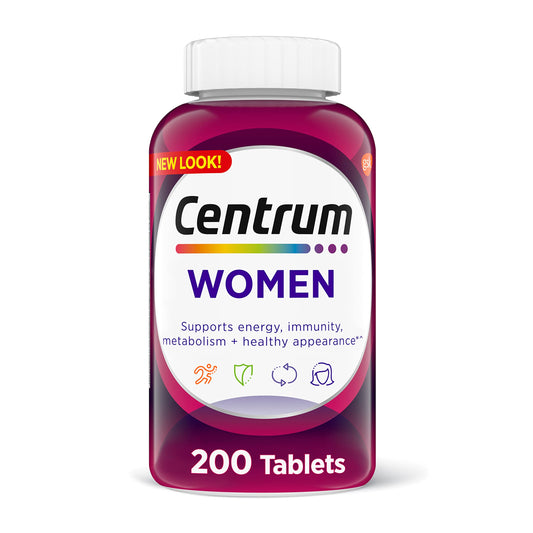 Centrum Mujer