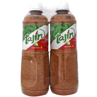 Tajin Picante 400 GR