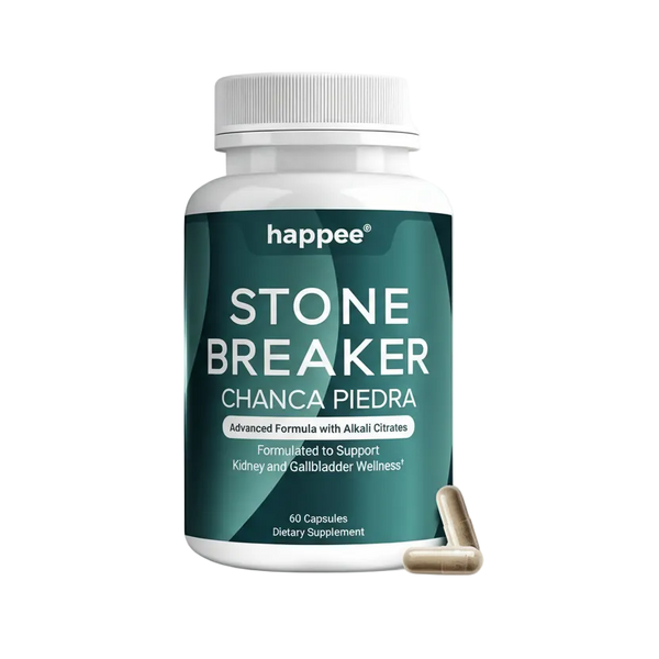 limpieza de Riñones