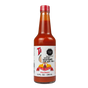Salsa Tapatio 10 Onzas