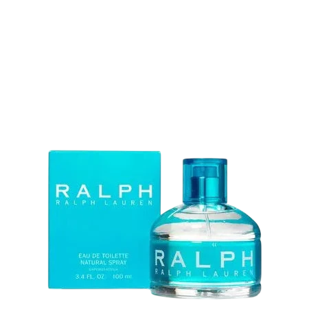 Ralph Lauren