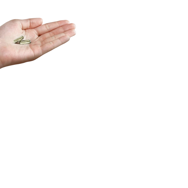 limpieza de Riñones