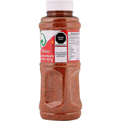 Tajin Picante 400 GR