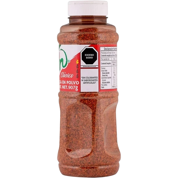Tajin Grande 907 GR