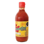 Salsa Valentina Roja 370ml