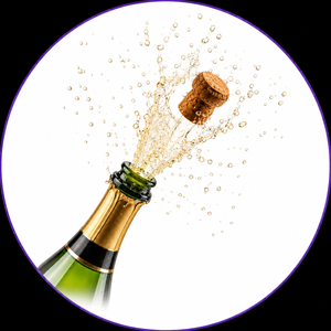 Celebración